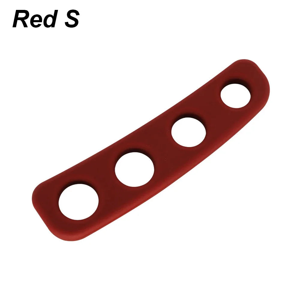 Basketball Shooting Trainer Basketball Training Equipment Aids for Kids Beginner Adult Man Teens Basketball Training Accessories