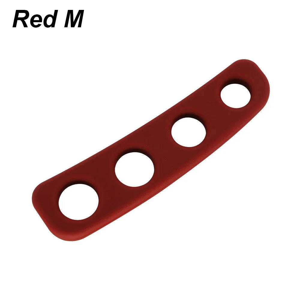 Basketball Shooting Trainer Basketball Training Equipment Aids for Kids Beginner Adult Man Teens Basketball Training Accessories