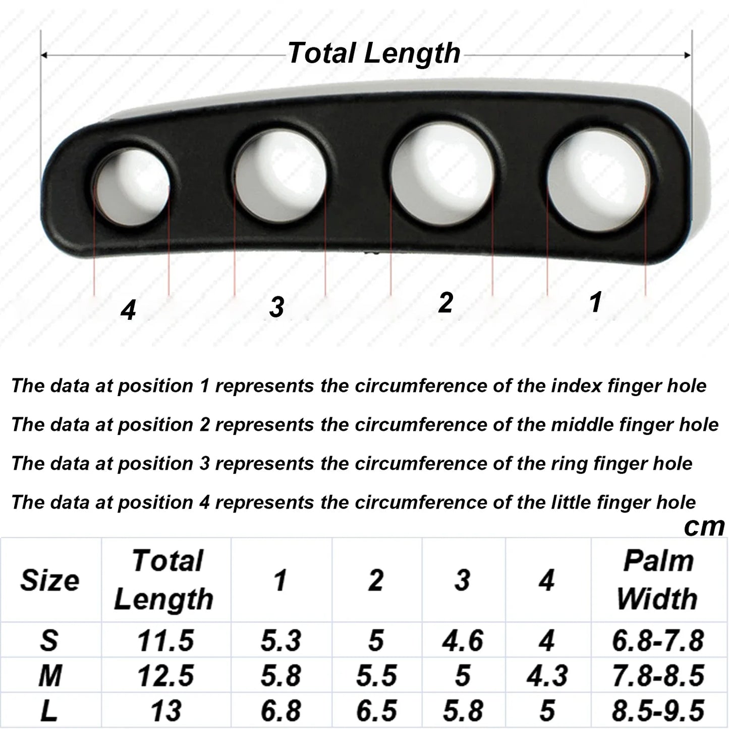 Basketball Shooting Trainer Basketball Training Equipment Aids for Kids Beginner Adult Man Teens Basketball Training Accessories