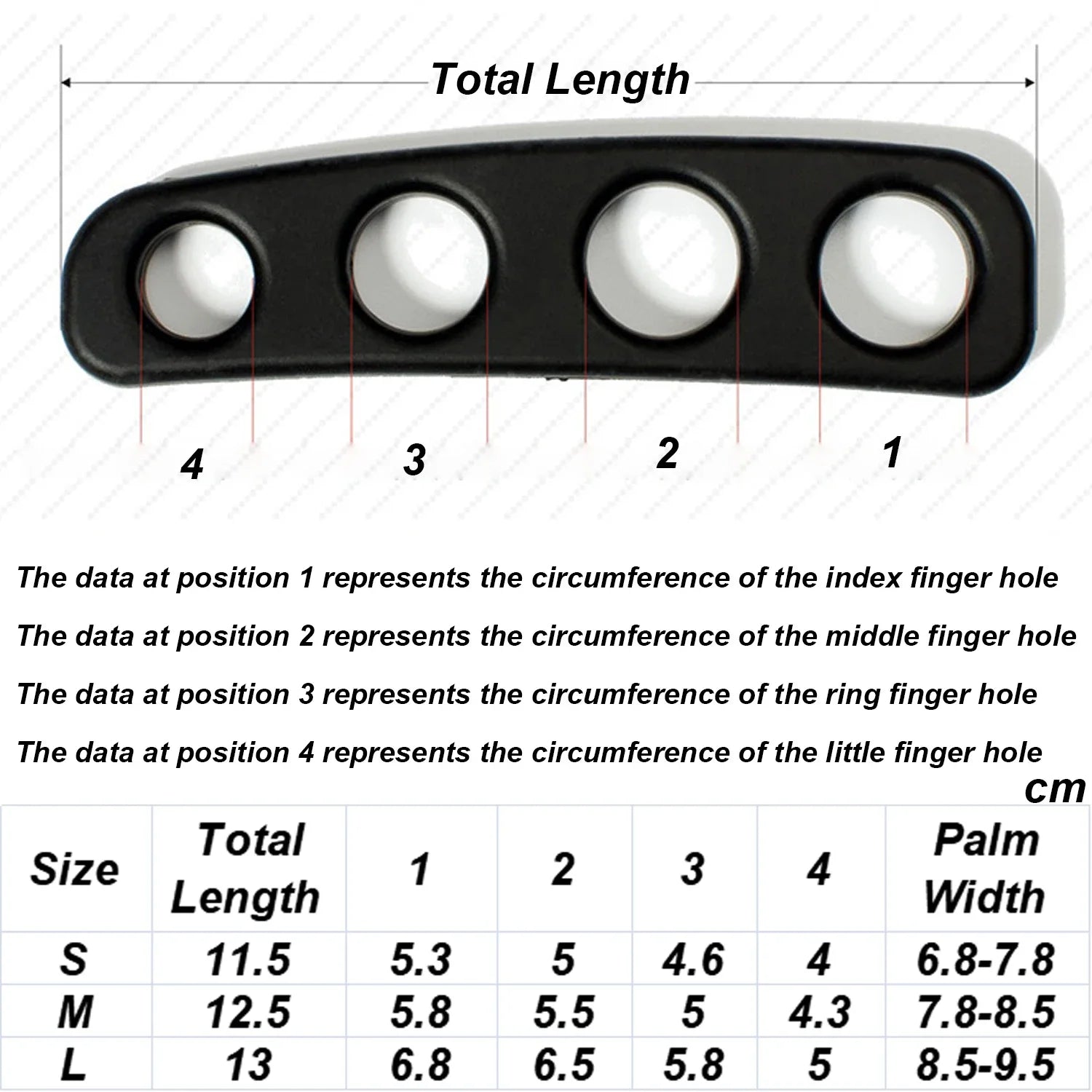 Basketball Shooting Trainer Basketball Training Equipment Aids for Kids Beginner Adult Man Teens Basketball Training Accessories