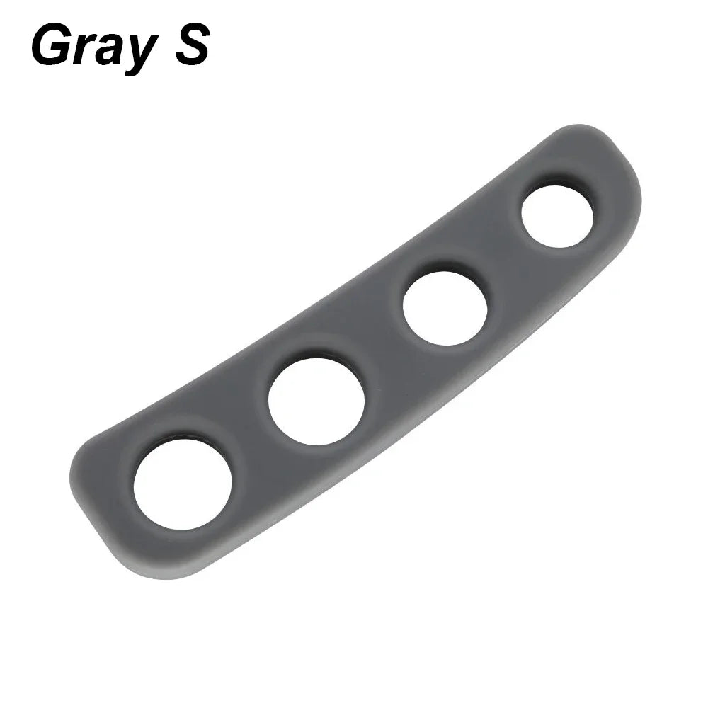 Basketball Shooting Trainer Basketball Training Equipment Aids for Kids Beginner Adult Man Teens Basketball Training Accessories