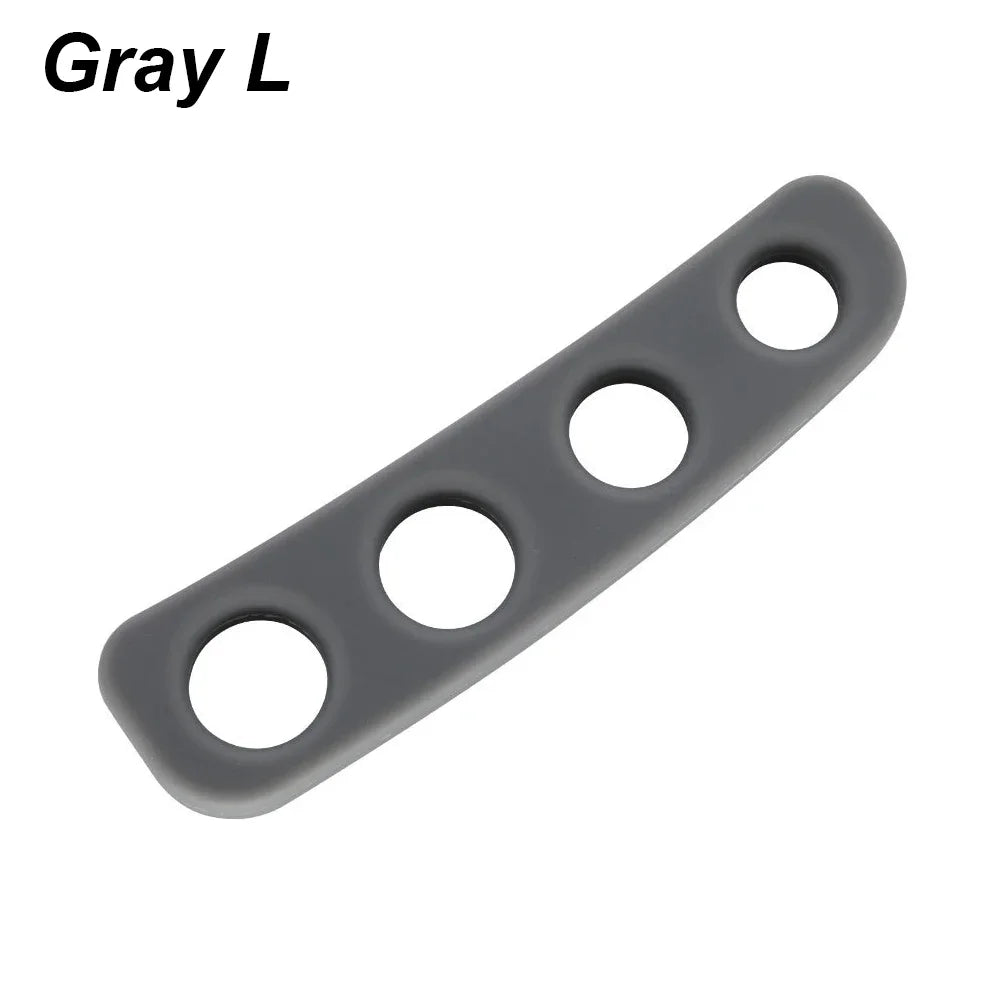 Basketball Shooting Trainer Basketball Training Equipment Aids for Kids Beginner Adult Man Teens Basketball Training Accessories