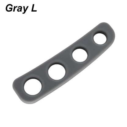 Basketball Shooting Trainer Basketball Training Equipment Aids for Kids Beginner Adult Man Teens Basketball Training Accessories