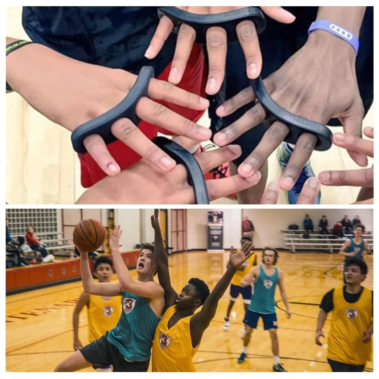 Basketball Shooting Trainer Basketball Training Equipment Aids for Kids Beginner Adult Man Teens Basketball Training Accessories