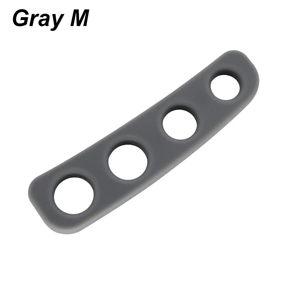 Basketball Shooting Trainer Basketball Training Equipment Aids for Kids Beginner Adult Man Teens Basketball Training Accessories